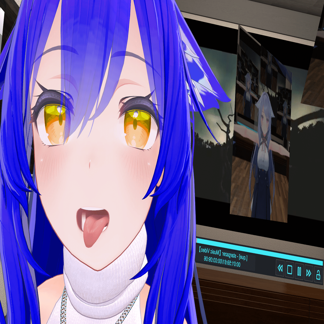 Quest3顔トラ実現（DIY版Project Babble）メモ。｜kirigo@VRC