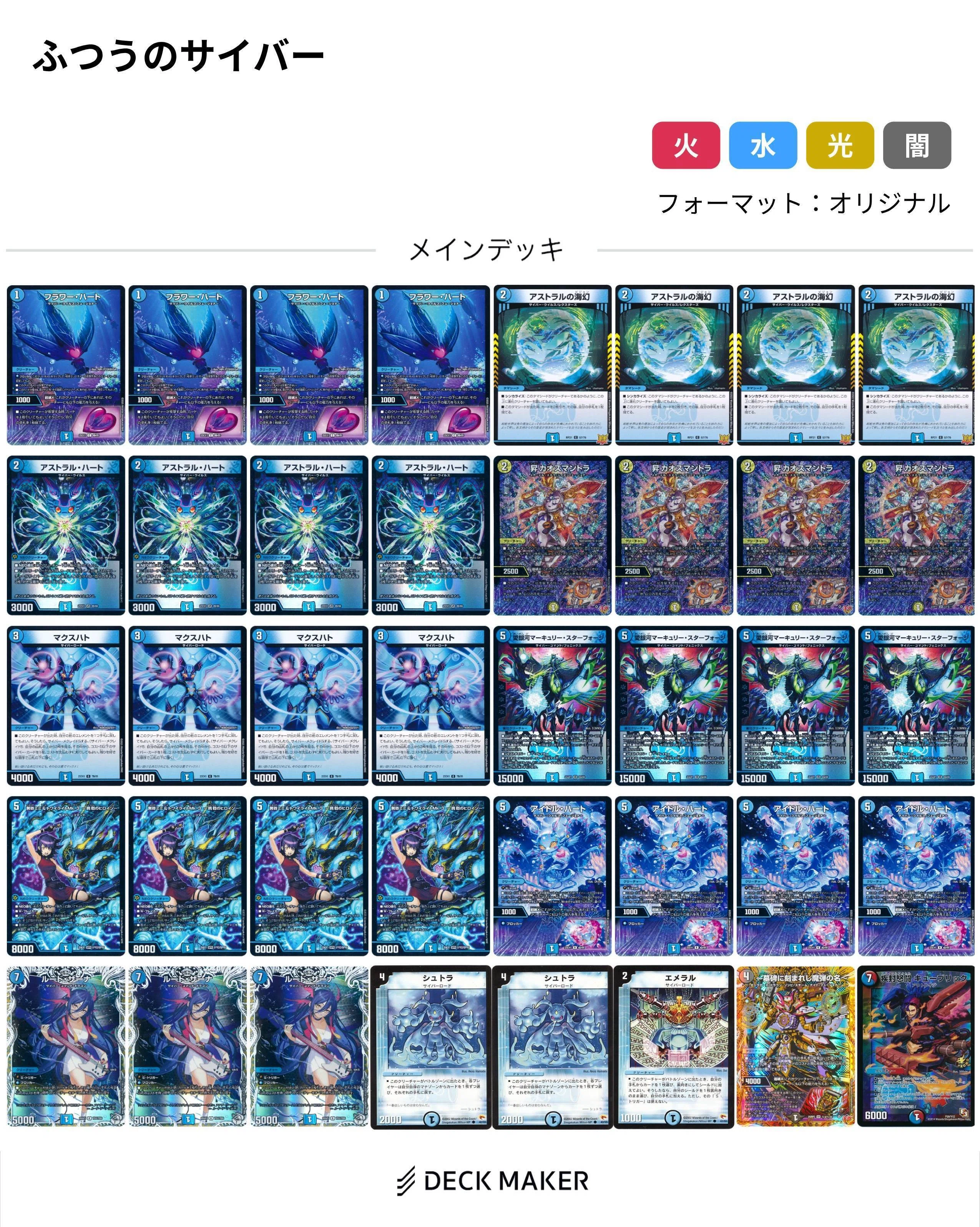 ドロマーブレスラチェインについて。｜くる乃