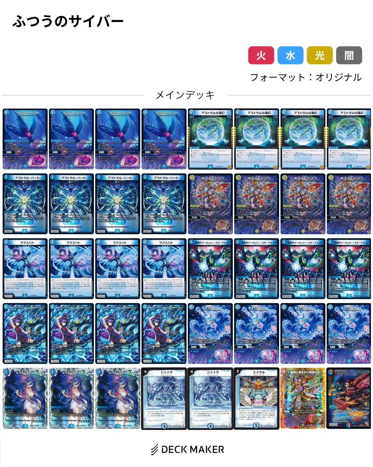 ドロマーブレスラチェインについて。｜くる乃