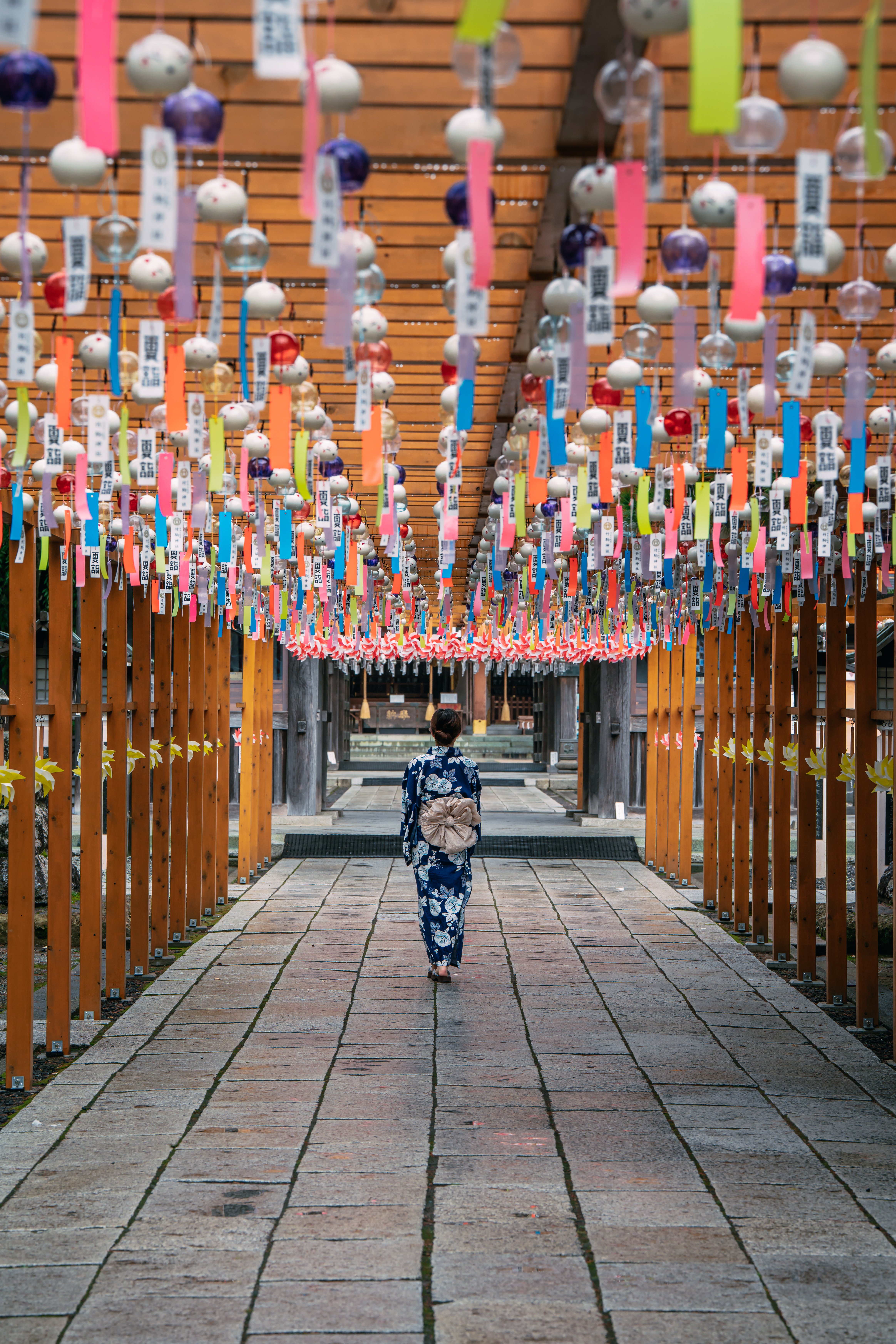 自己紹介】東北の写真家｜はじめてのnote ｜zookomi0124