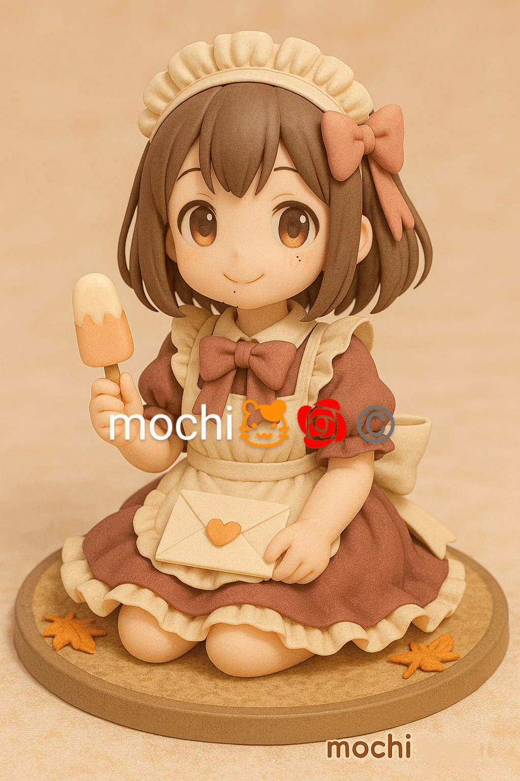 マイちゃん様のお部屋 雑貨奥様 on X: 
