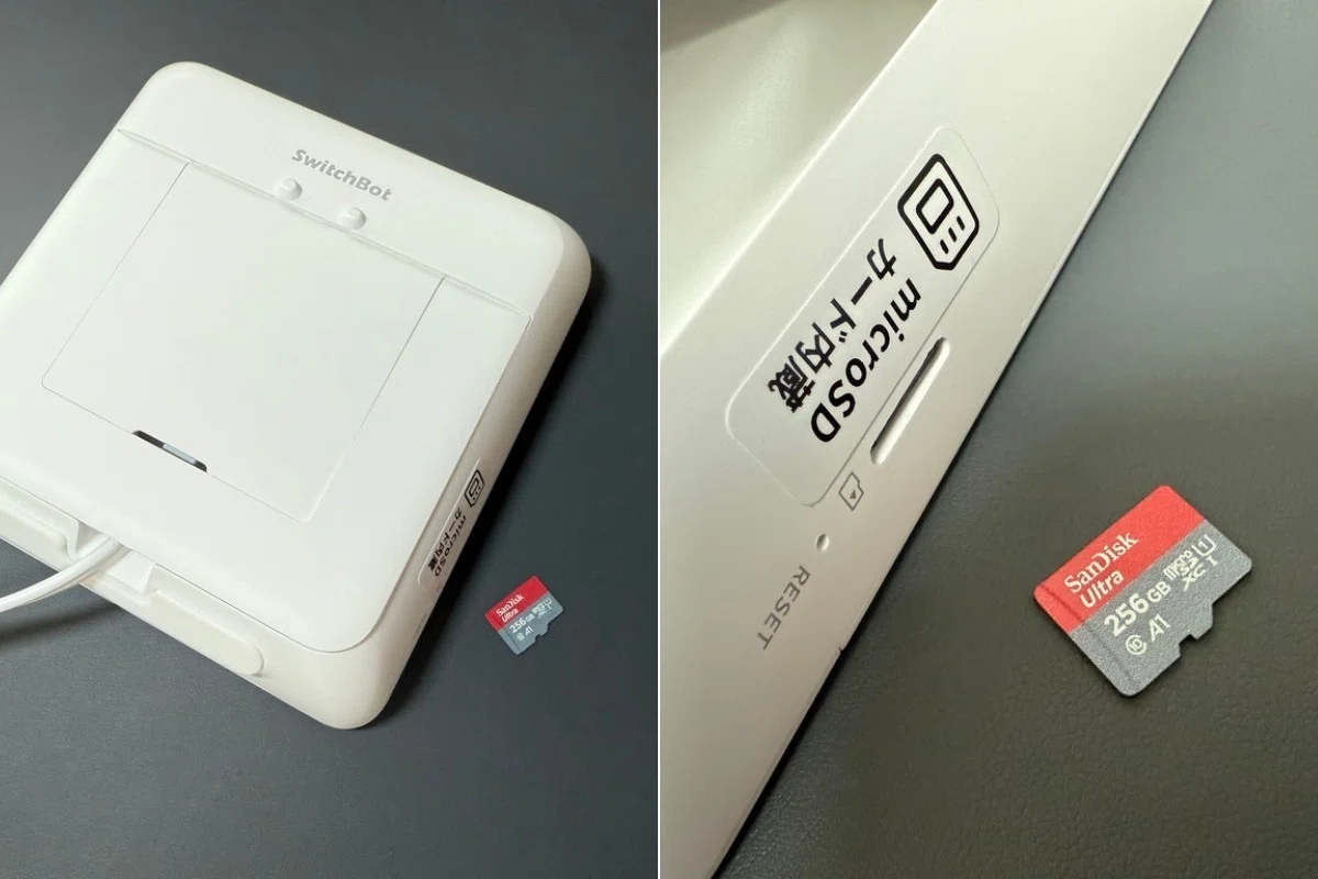SwitchBot テレビドアホン徹底レビュー!防犯・便利・スマートホーム化が一台で叶う理由