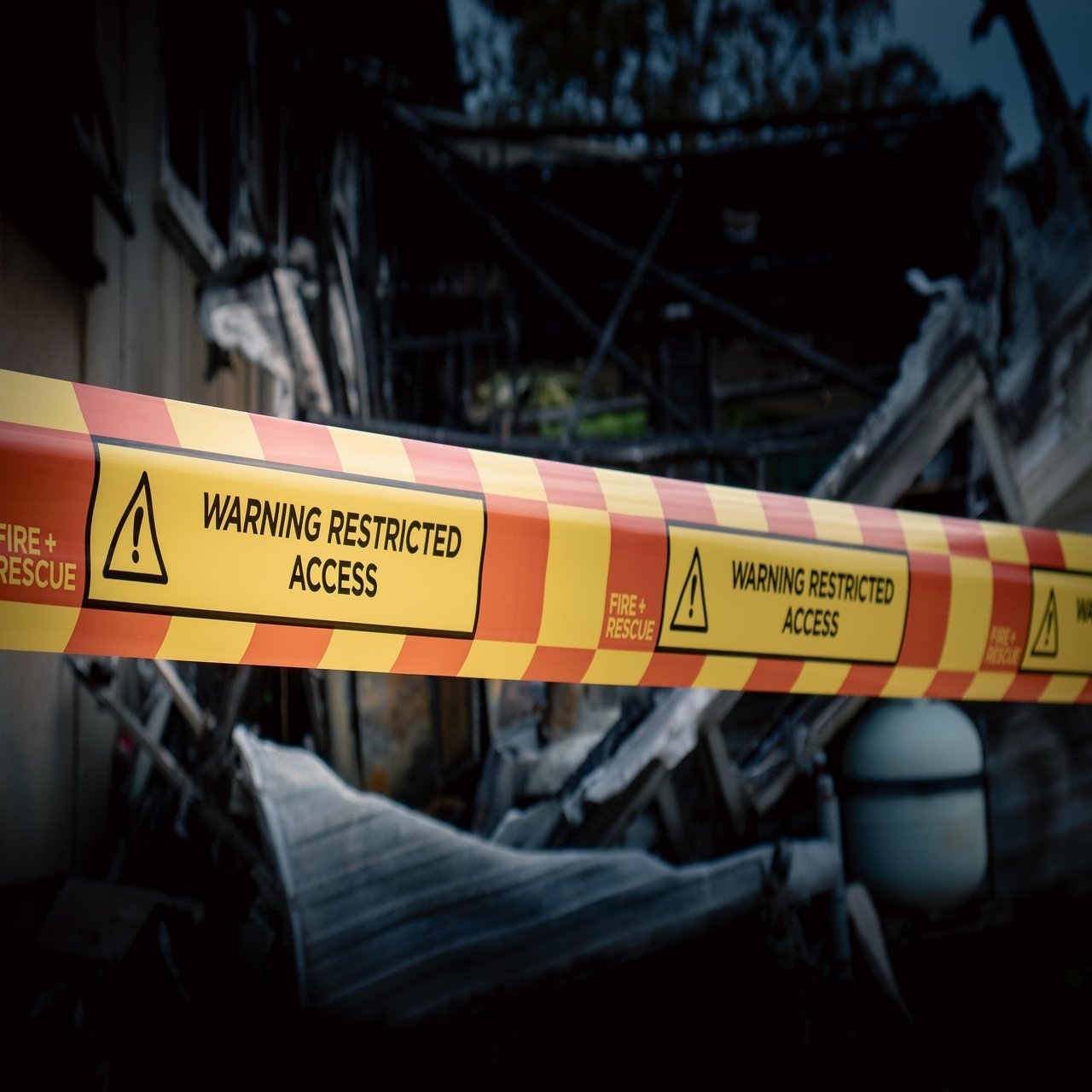 トランプが所得税廃止を宣言！いよいよネサラ・ゲサラ時代(NESARA GESARA Era!)到来！｜空亡