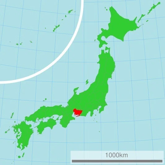 【尾張名所図会】はじめに 江戸時代の観光ガイドブック|めいしょ
