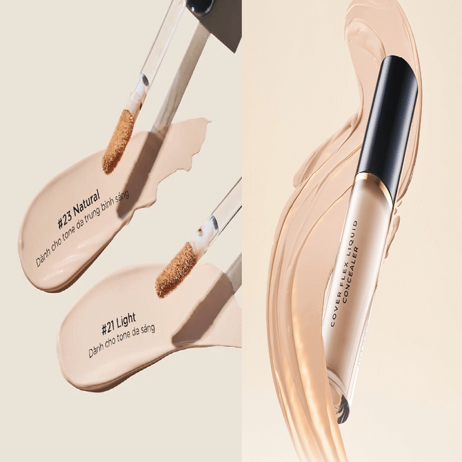 💙【韓国ライブ配信特集】❤️～アイテムの魅力と使い方紹介～part7