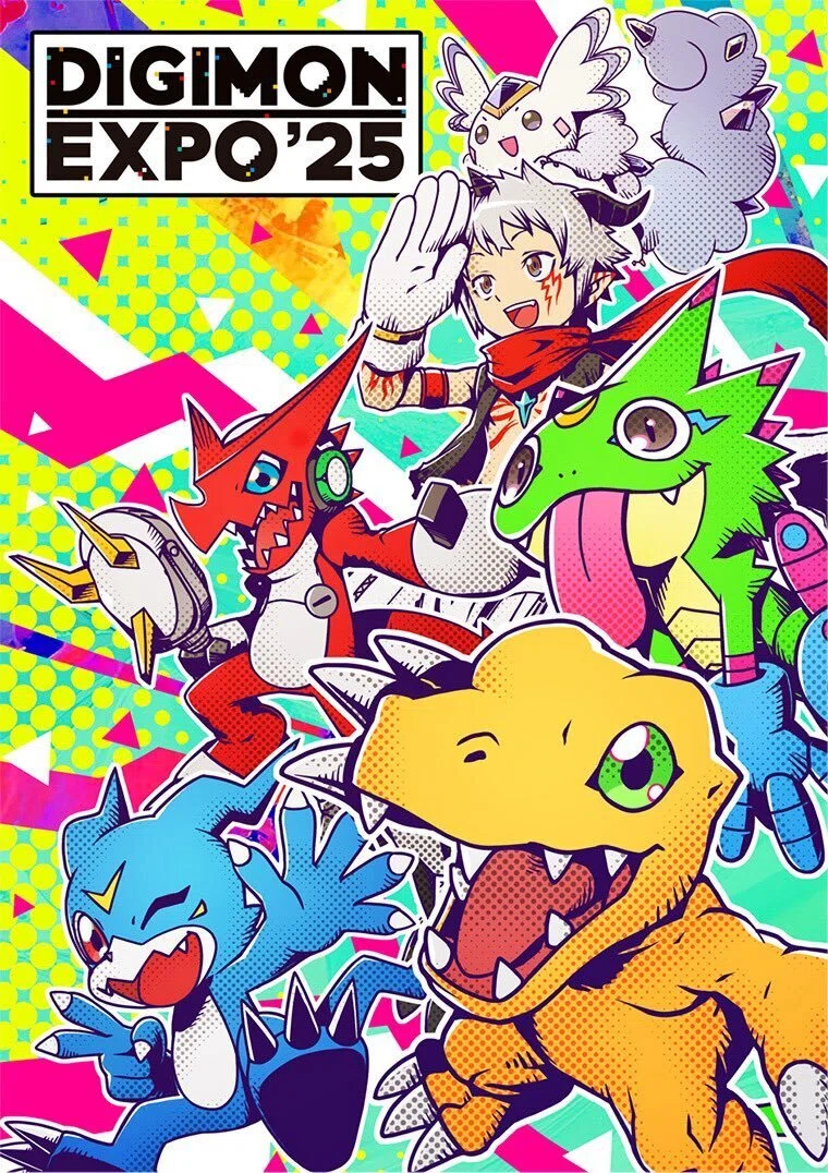 デジモン CS デッキ まとめ売り デジモン CS デッキ まとめ売り 【公式