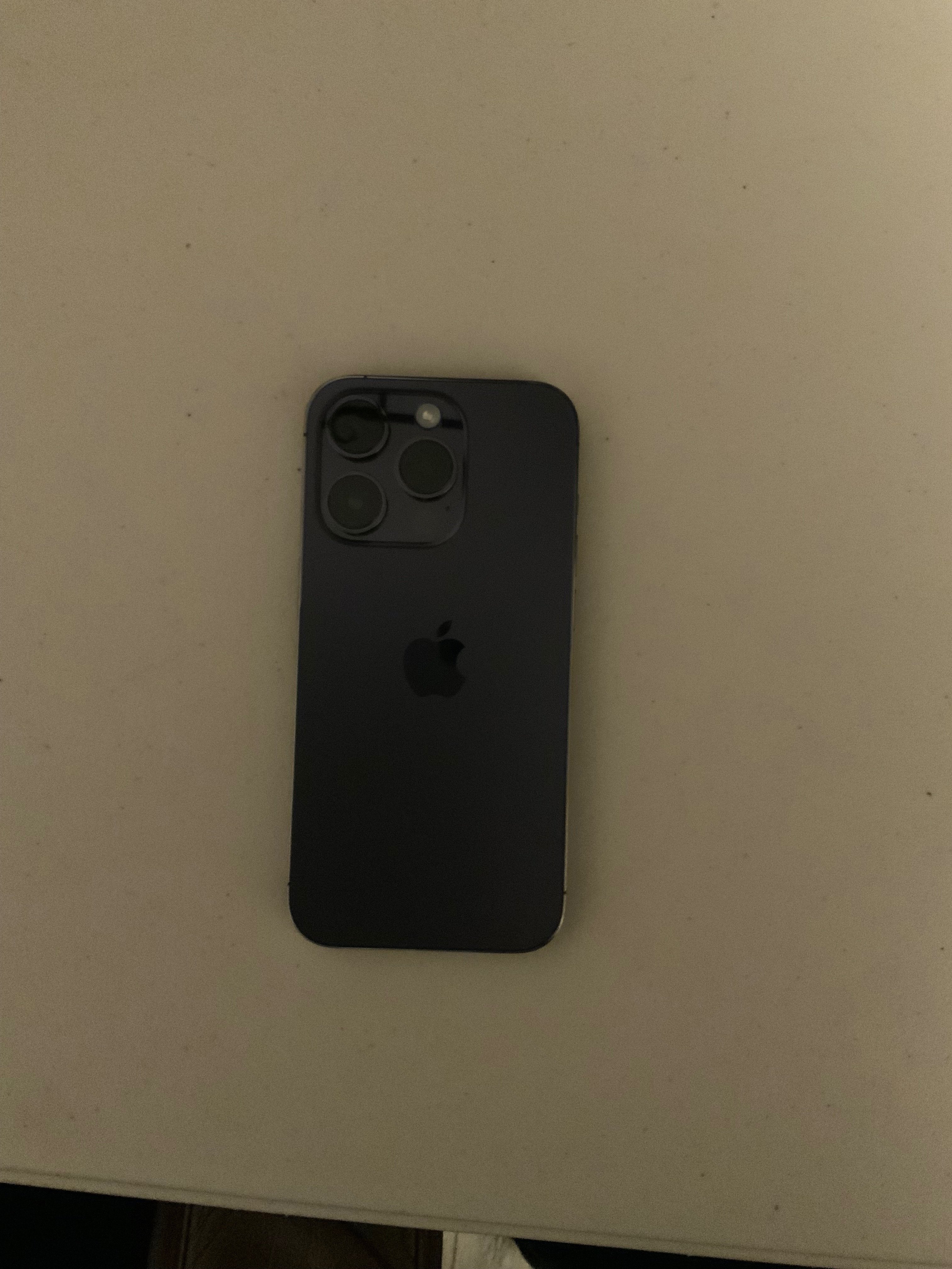 9月15日（20日目） カナダでスマホをぶっ壊した時の対処法｜Moto