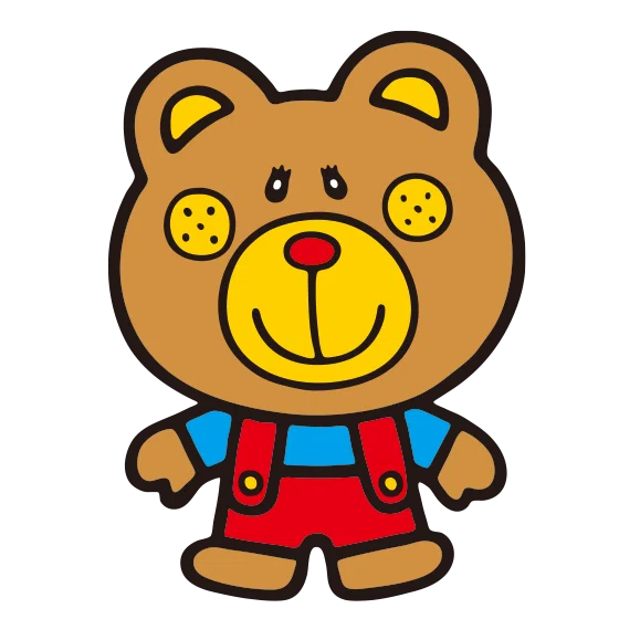 サンリオ キャラクターコレクション100 デイジー&コロ コロちゃん 激レア コロちゃん🍓サンリオ全キャラ考察#001｜松井いろは｜占わないタロット