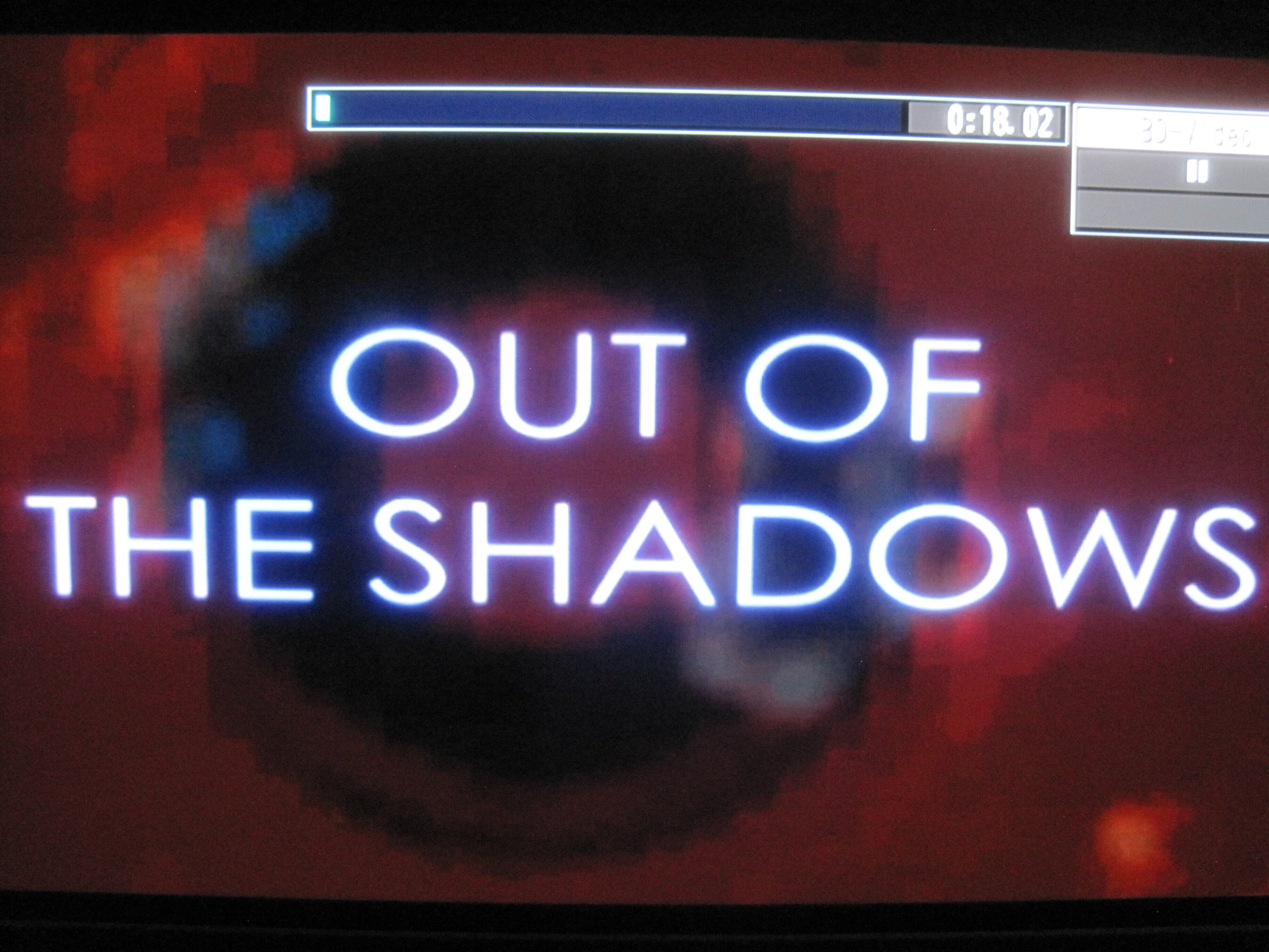 コラム「ダリオ・アルジェント 動物3部作ブルーレイBOXが届きました