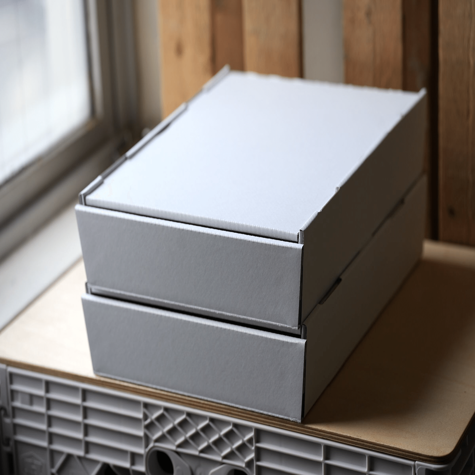 組立説明書のイラストを頼んだら「Gemini」が期待を軽々越えてきた話