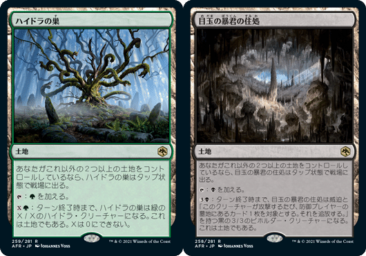 専用出品 黒単 無駄省き デッキ パイオニア mtg 専用出品 黒単 無駄