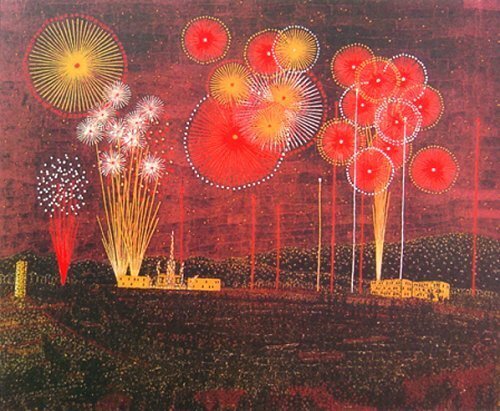 東洋のゴッホ】 山下清｜私的おっt藝術館 MUSEOPRIVITE