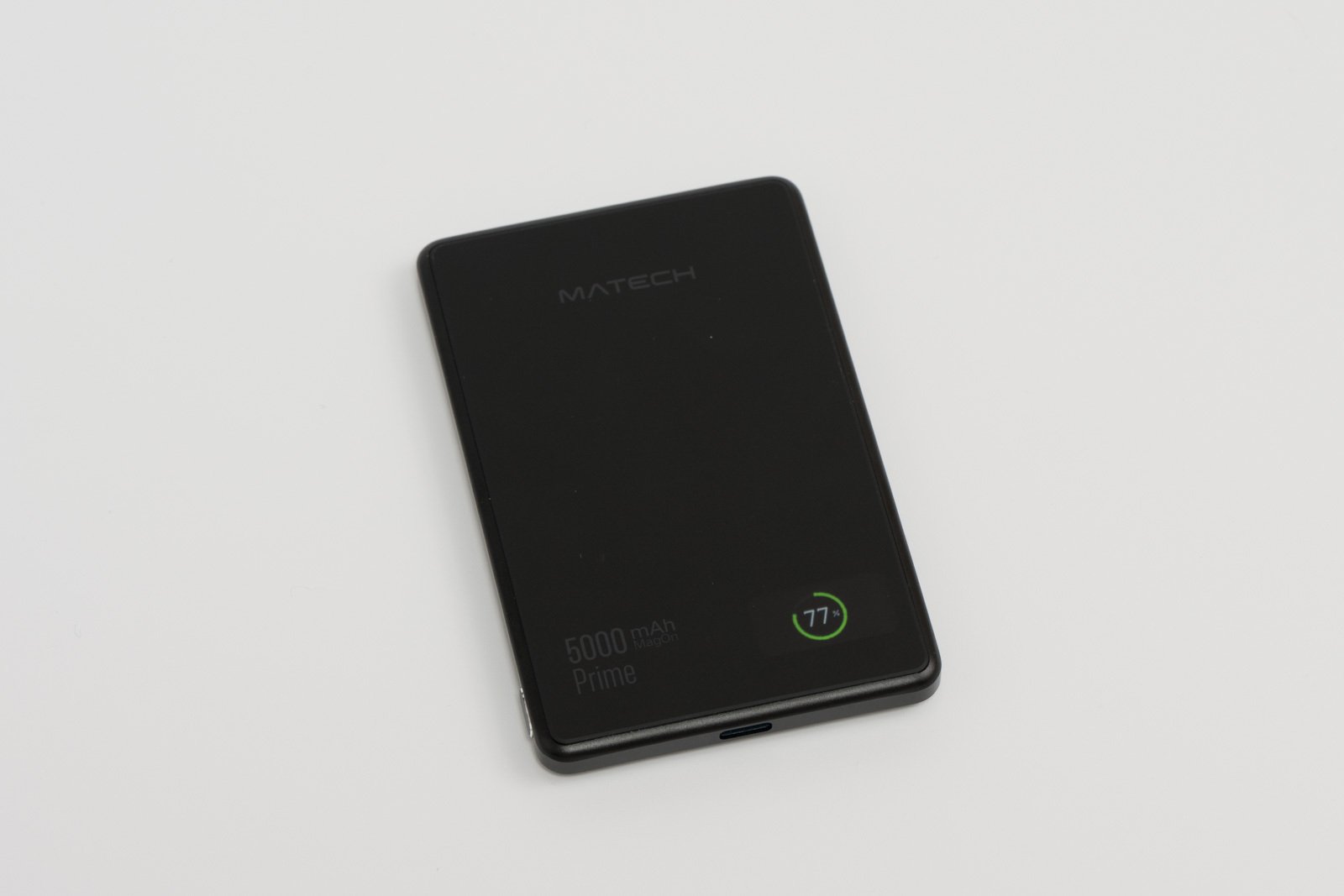 iPhone 17/Pro/Airにおすすめのモバイルバッテリー7選【これで間違い