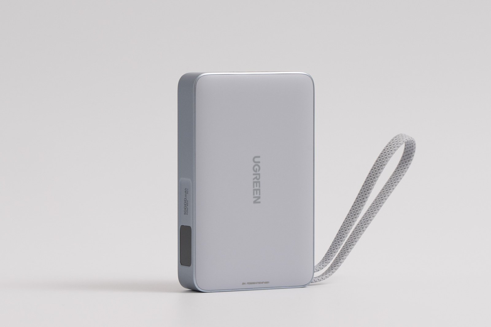 iPhone 17/Pro/Airにおすすめのモバイルバッテリー7選【これで間違い