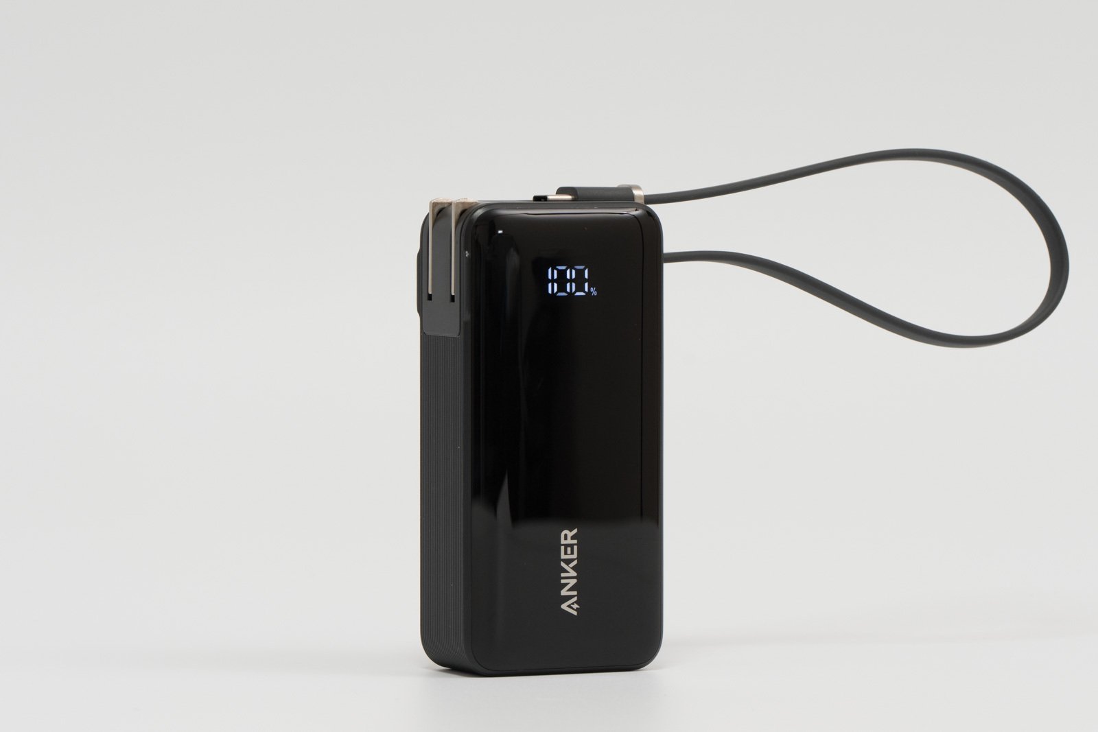 iPhone 17/Pro/Airにおすすめのモバイルバッテリー7選【これで間違い