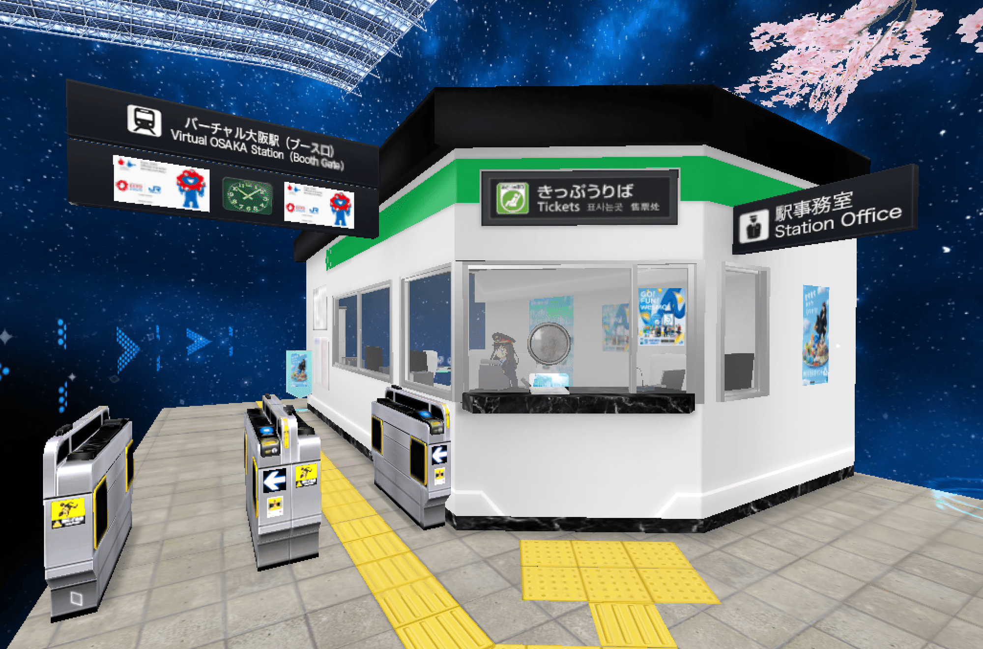 りうさん専用ページ りうさん専用ページ りうさん専用ページ りうさん りうさん専用ページ りうさん専用ページ りうさん専用ページ りうさん