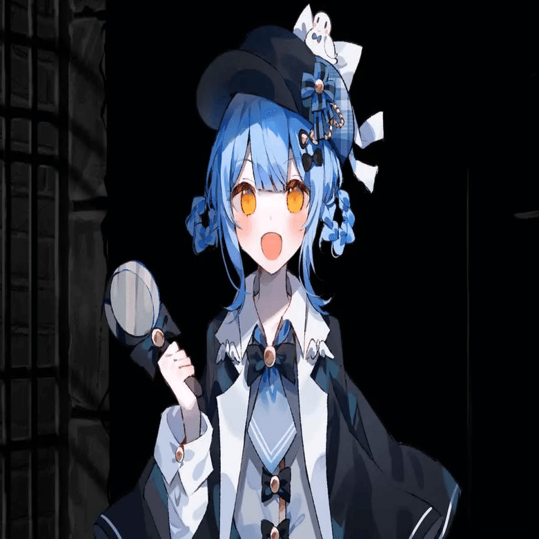 まのさば】橘シェリーについて考える【魔法少女ノ魔女裁判】｜rokujo_