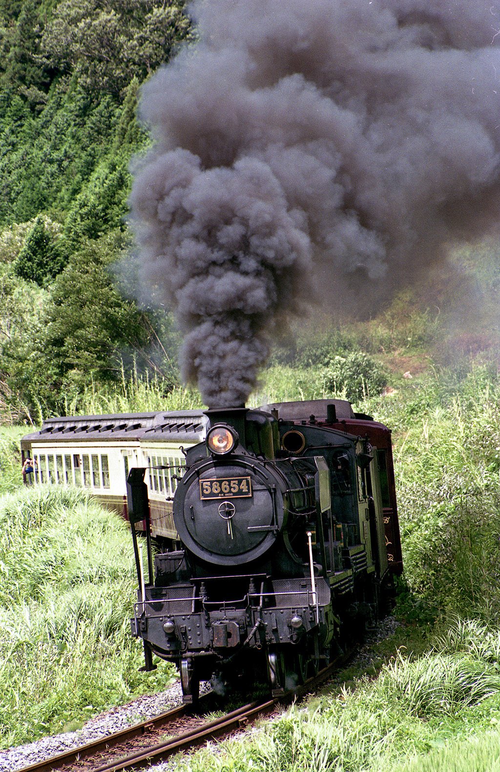 町 油彩 50号 usafilm 町 油彩 50号 usafilm 町 油彩 50号 usafilm 町 油彩 50号 usafilm