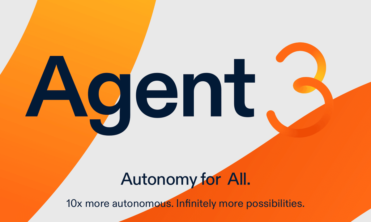 Replit Agent3コスト問題を解決【設定・運用・外部連携の正解】｜Replit解体新書