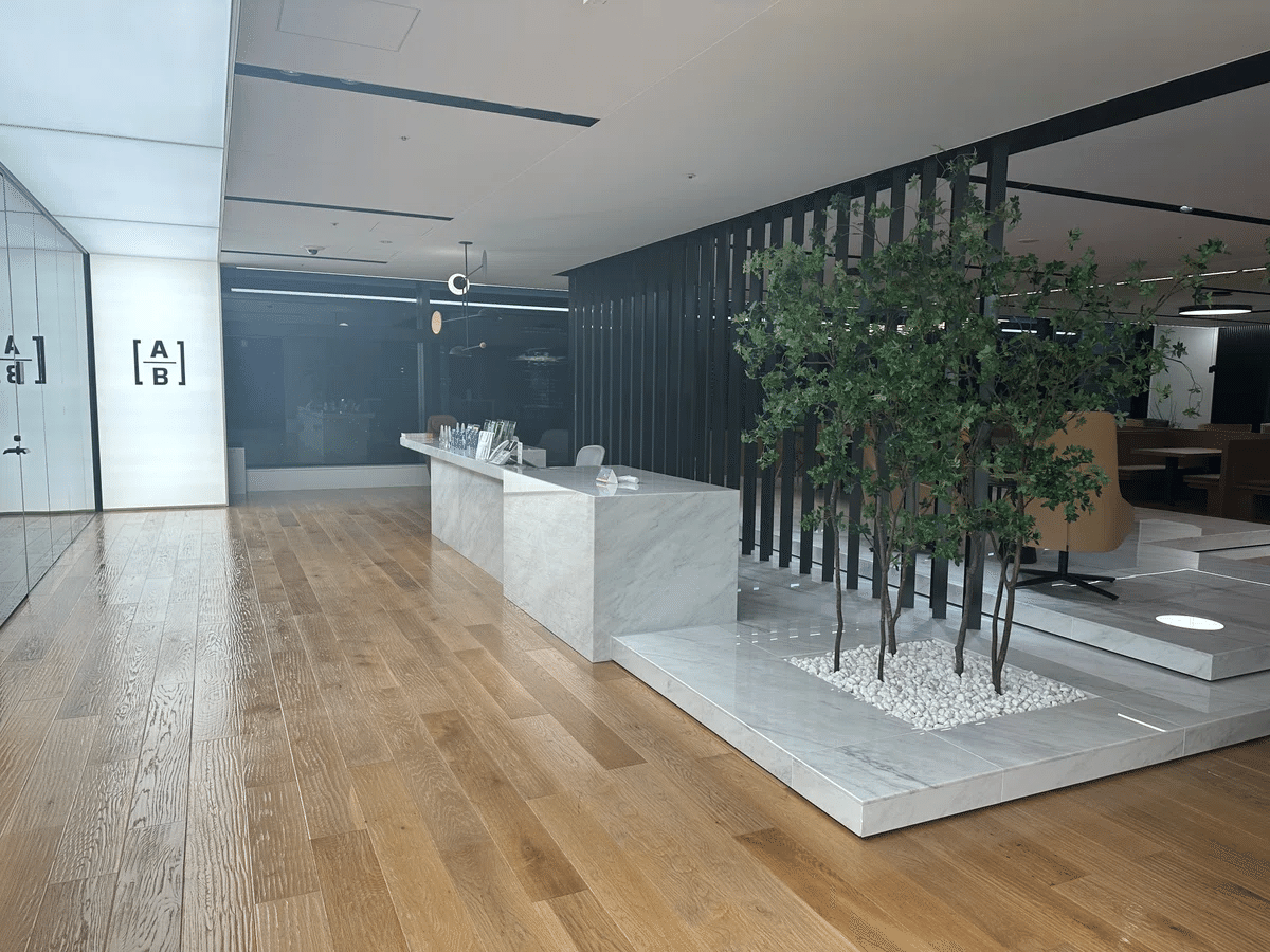 時代を乗りこなす「成長株投資」の新常識。アライアンス・バーンスタインの「グローバル・グロース戦略」とは？｜なかのアセットマネジメント株式会社