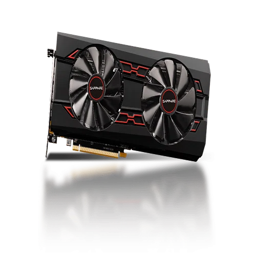 XFX BC-160を買ったものの｜猫舌組長