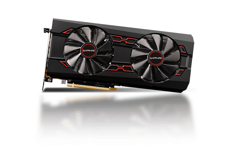 XFX BC-160を買ったものの｜猫舌組長