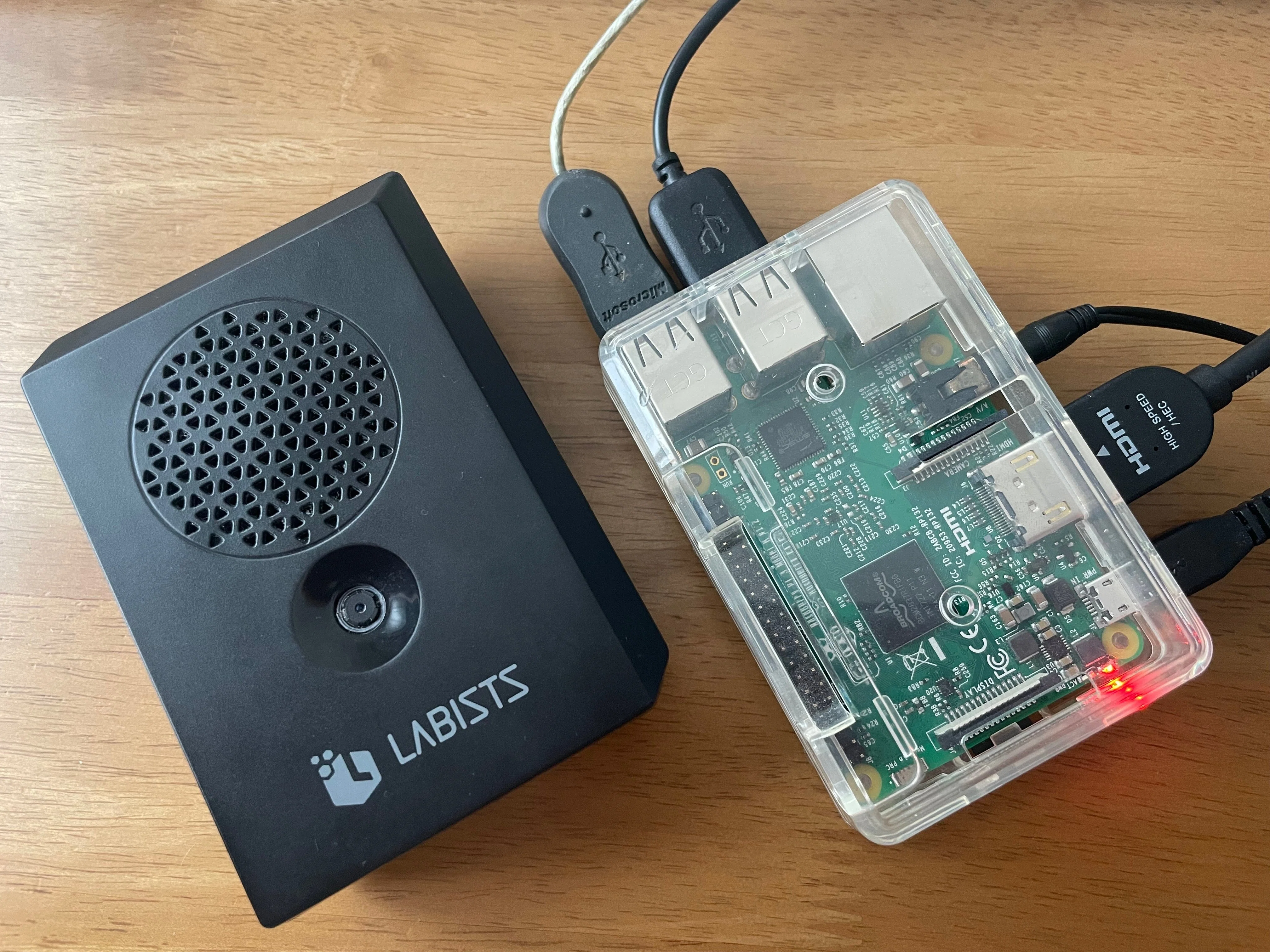 Raspberry-PiBX 電話交換機 久しぶりのラズパイ（Raspberry Pi）｜nono