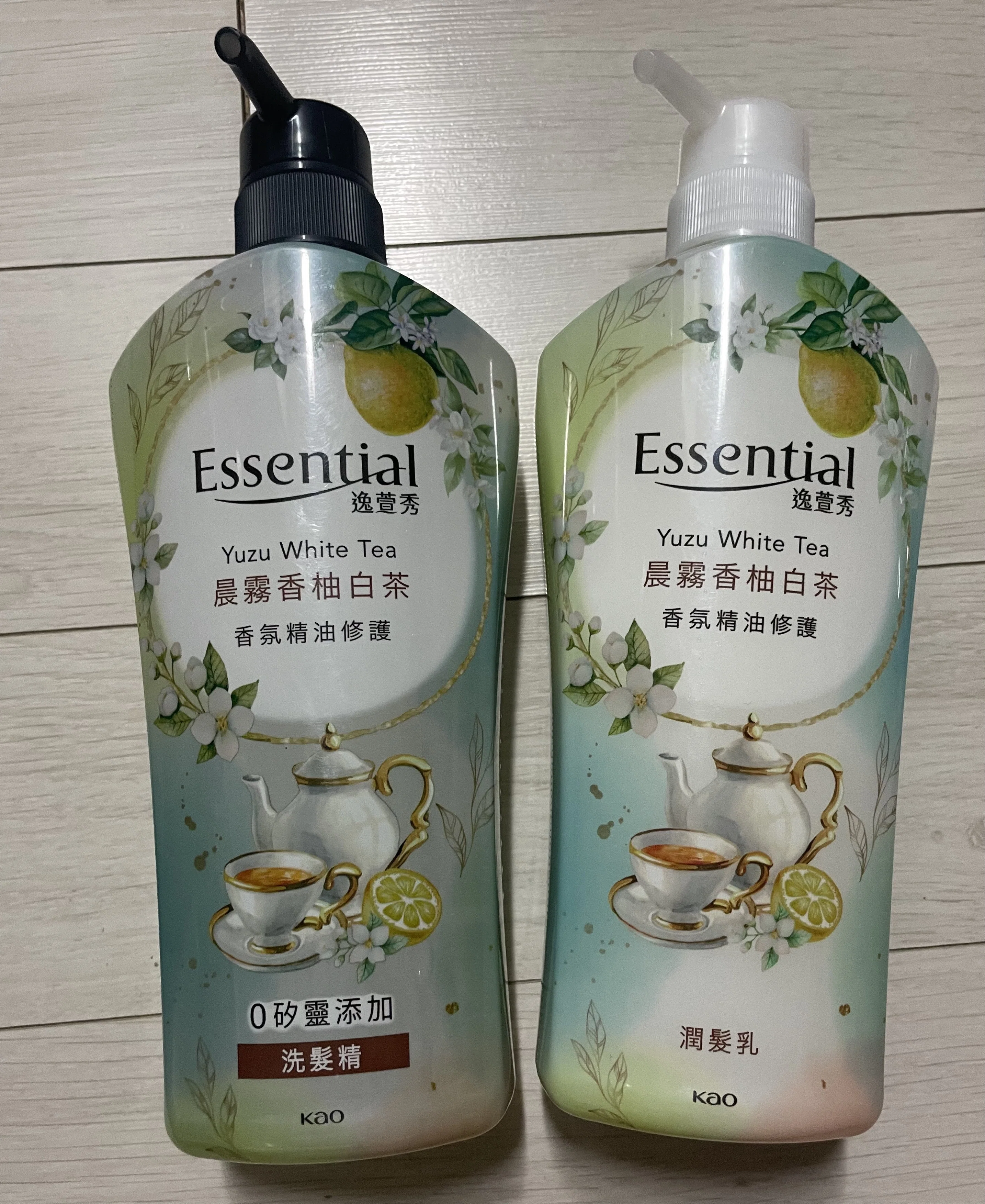 台湾製造縛り】買ってよかった台湾おみやげ2025 生活用品編｜ミーゴレン