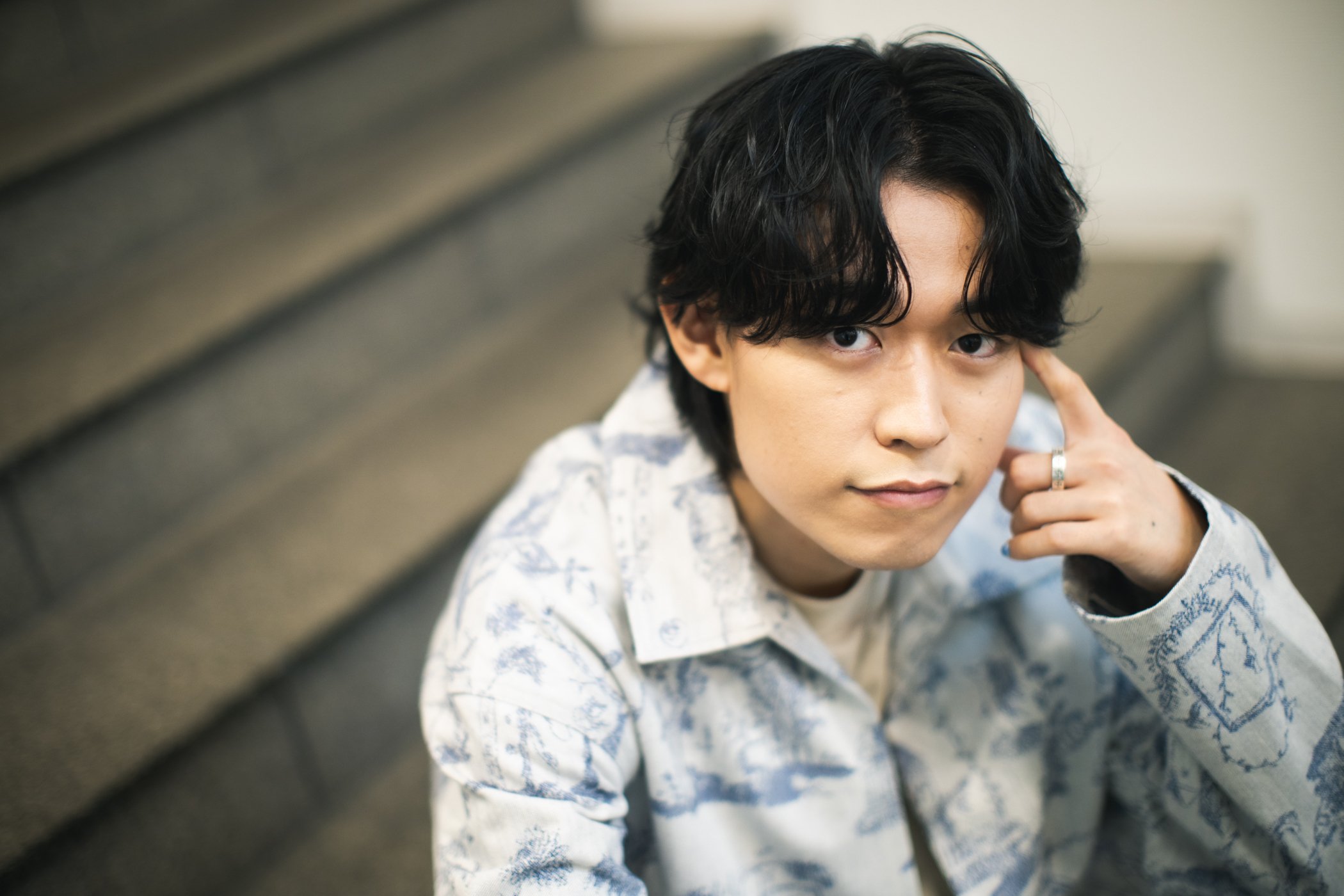 ミュージシャン TaniYuuki W/X/Y (Live ver.) / Tani Yuuki Presents LIVE ”LOTUS” - YouTube