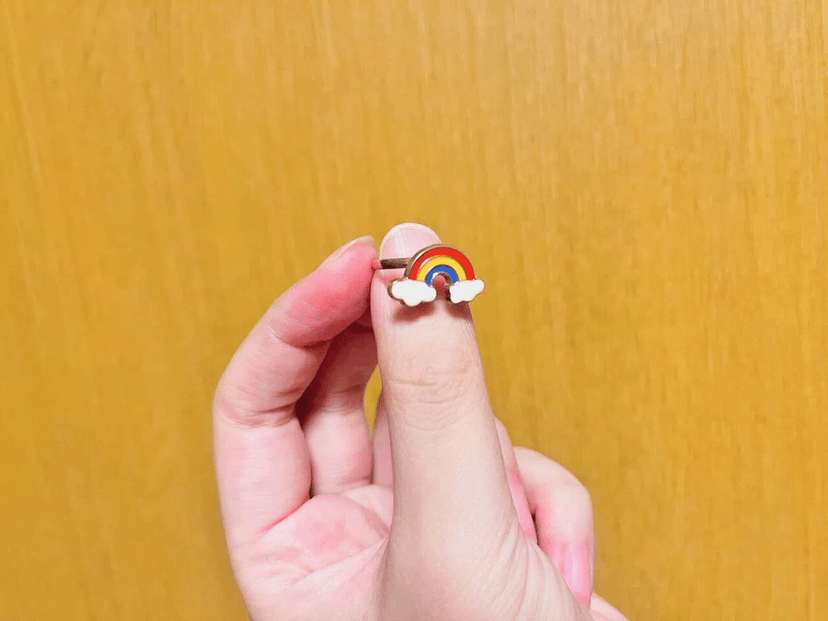 玉の輿　子宝　ミラクルを起こす ゴールドルチルクォーツ丸玉 22.5mm 現物販売 (廣友) – 株式会社