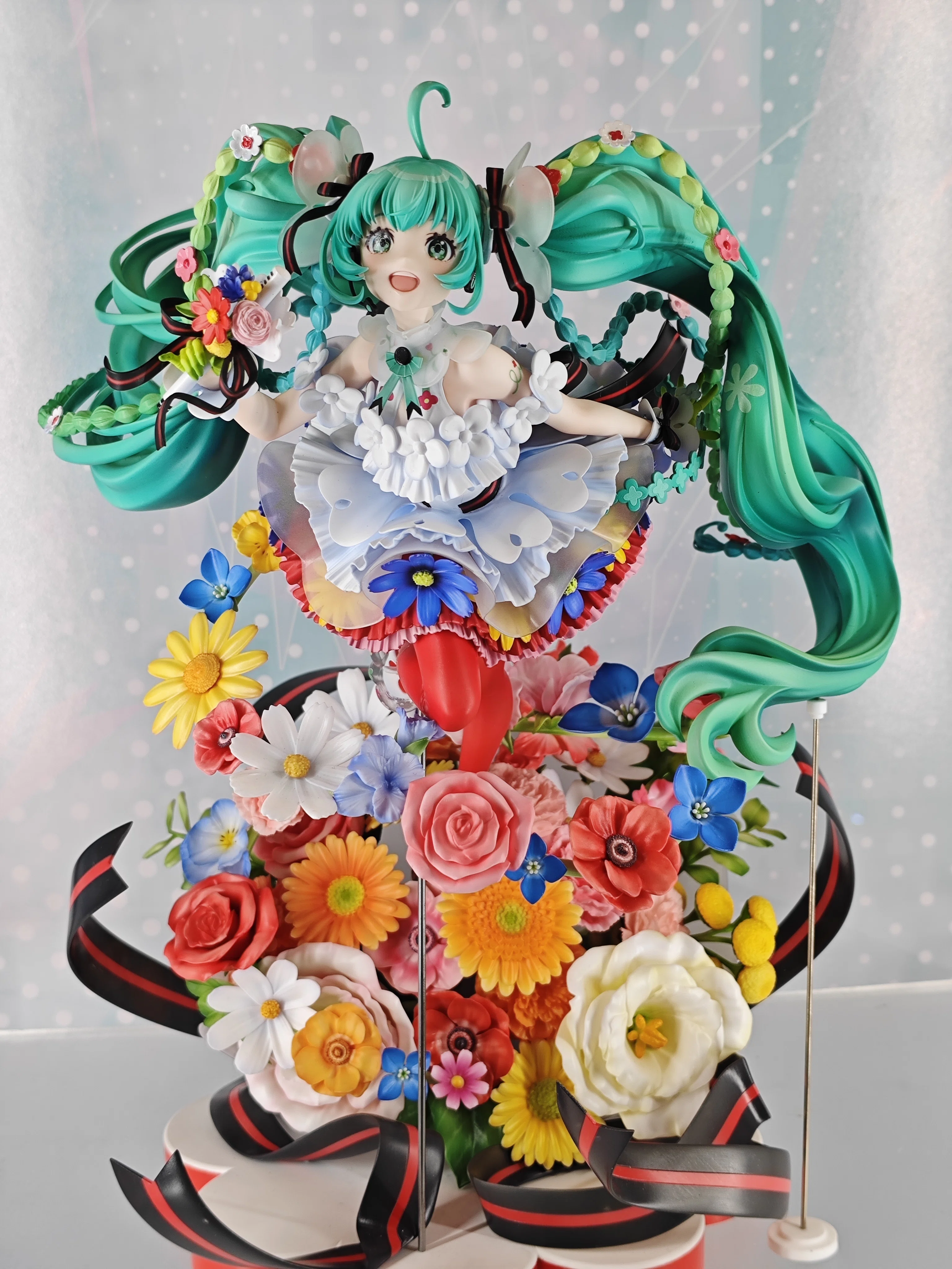 ボカロイベント日記 マジカルミライ2025特集 【仙台、大阪、東京