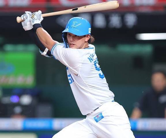 僕が西川愛也を応援し始めた理由｜なぎさつ