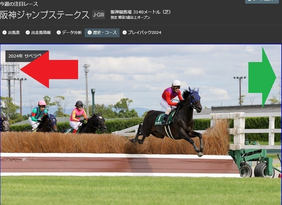 神戸新聞杯・オールカマー2025 サイン馬券Part2｜JRAホームページの