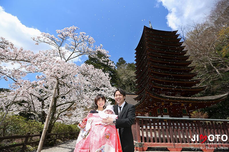 ババヤガの夜　7枚目の写真参照ください。2020年初版 181P SC 楽天ブックス: ババヤガの夜 - 王谷 晶 - 9784309029191 : 本