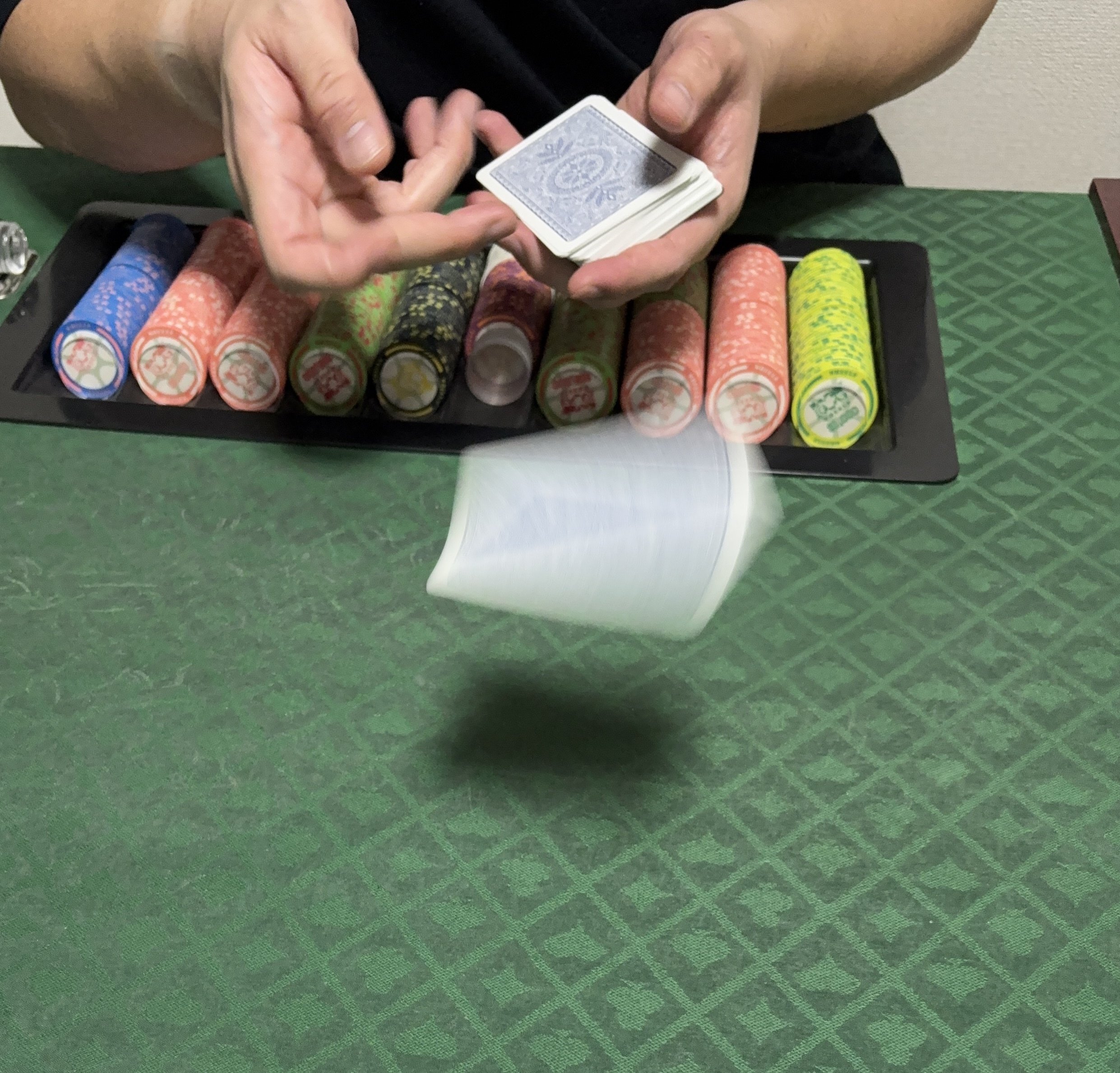 スパイラル・テーピング―機能的障害編 スライドディーリング採用の是非論 20250916ちゅんちゅん話|れく