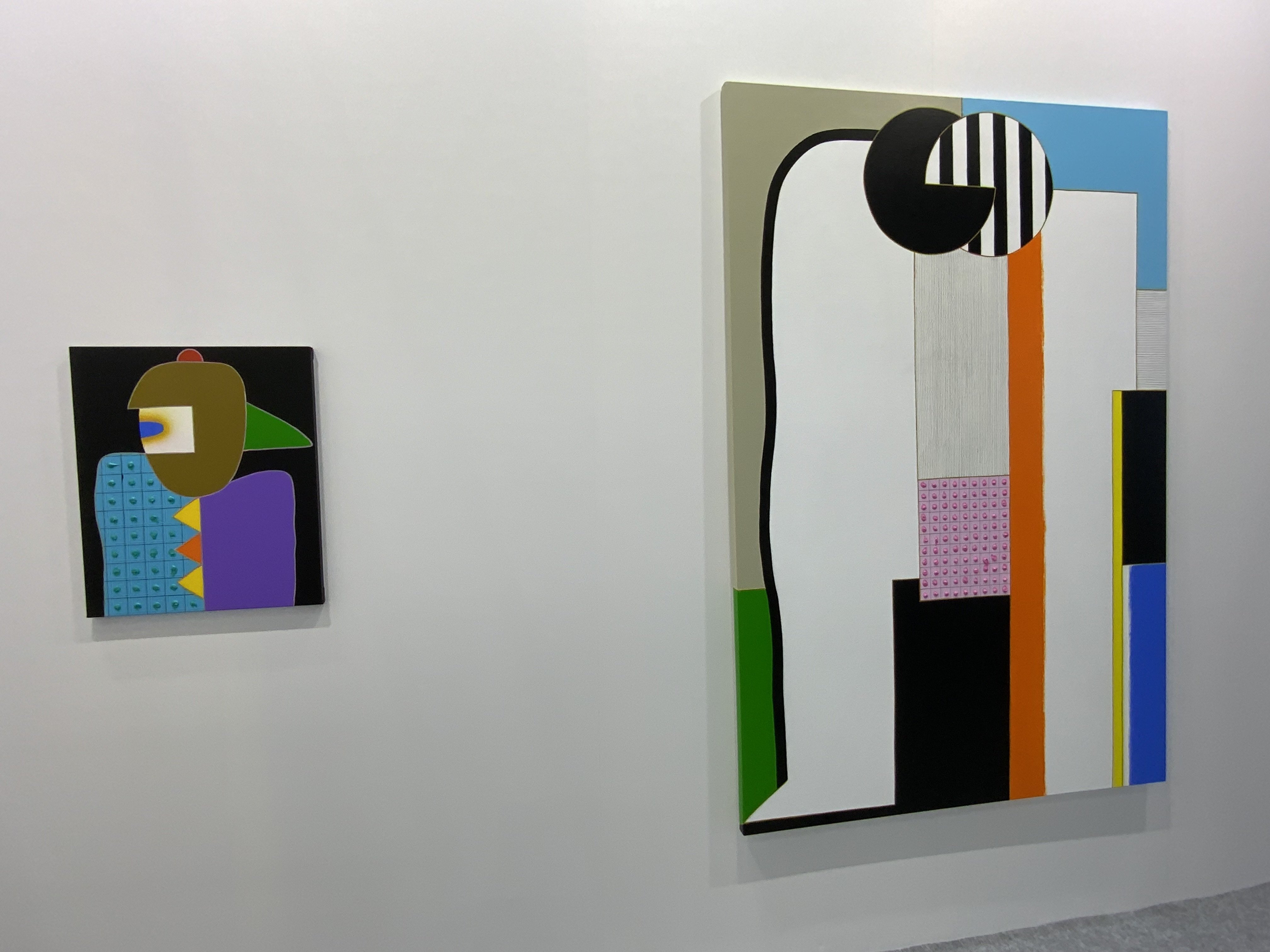 Tokyo Gendai2025──日本現代アートは何処へ行く・NICAFから30