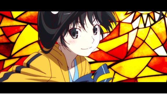 ユニオンアリーナ】筆頭会員式ファイヤーシスターズデッキ｜TCG推進協議会