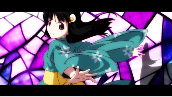 ユニオンアリーナ】筆頭会員式ファイヤーシスターズデッキ｜TCG推進協議会