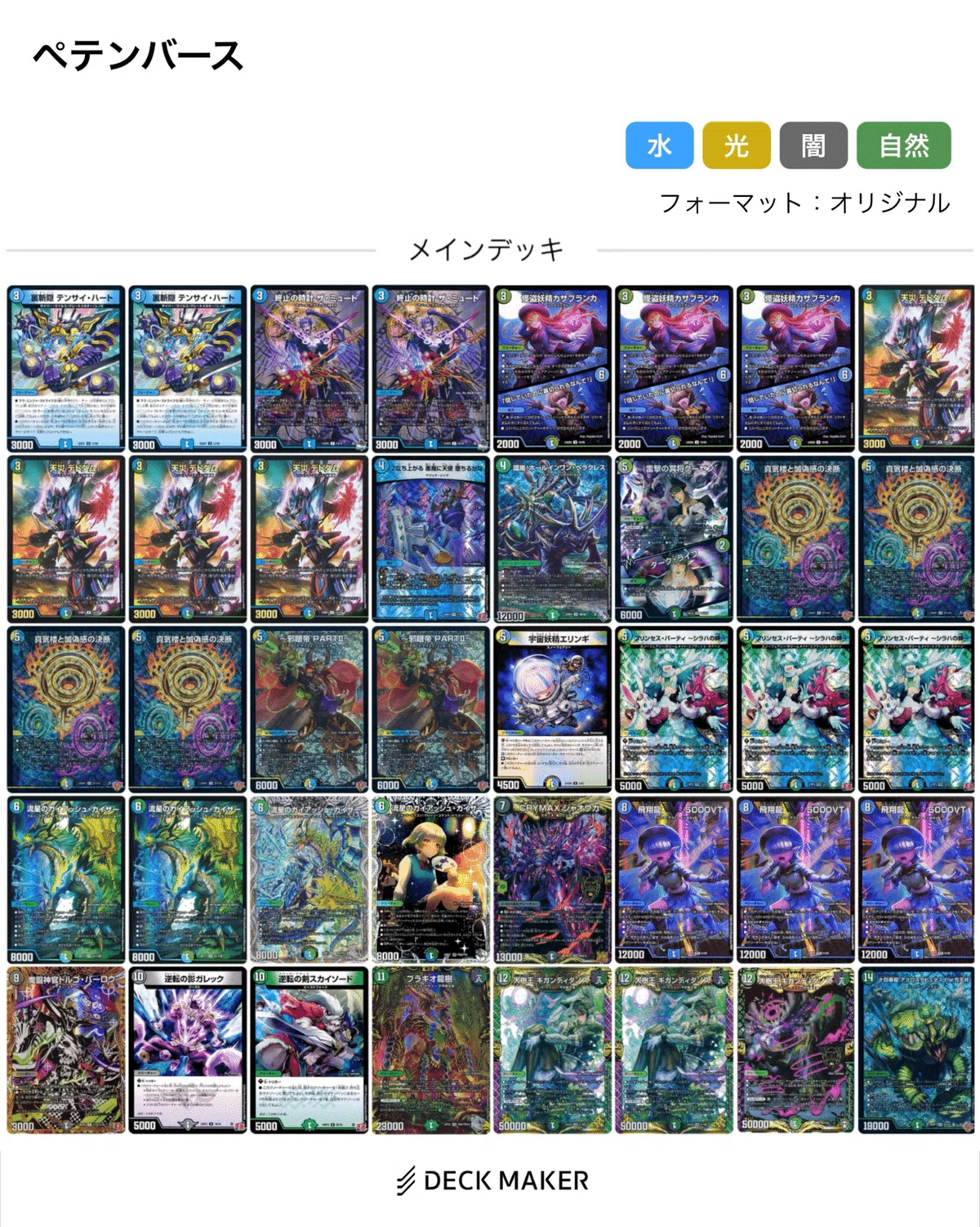 ドロマーブレスラチェインについて。｜くる乃
