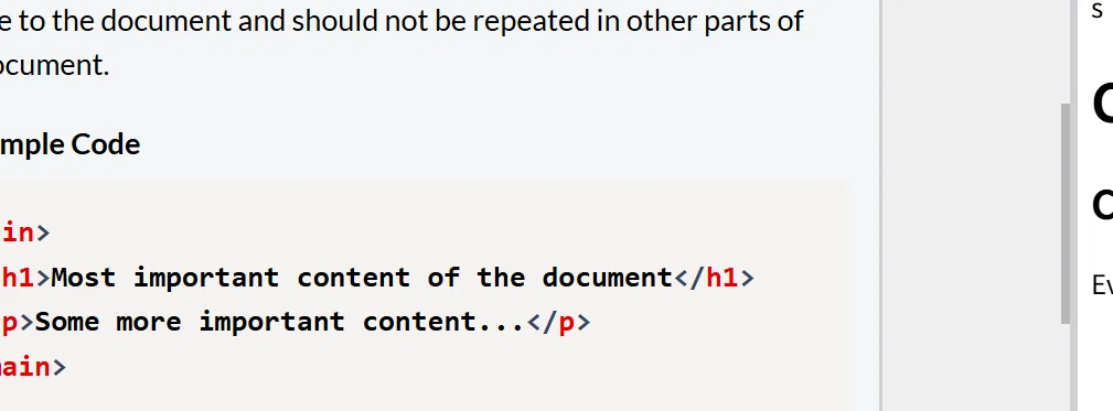 No. 5: HTML and CSS I learned for the first time｜Lu._.na