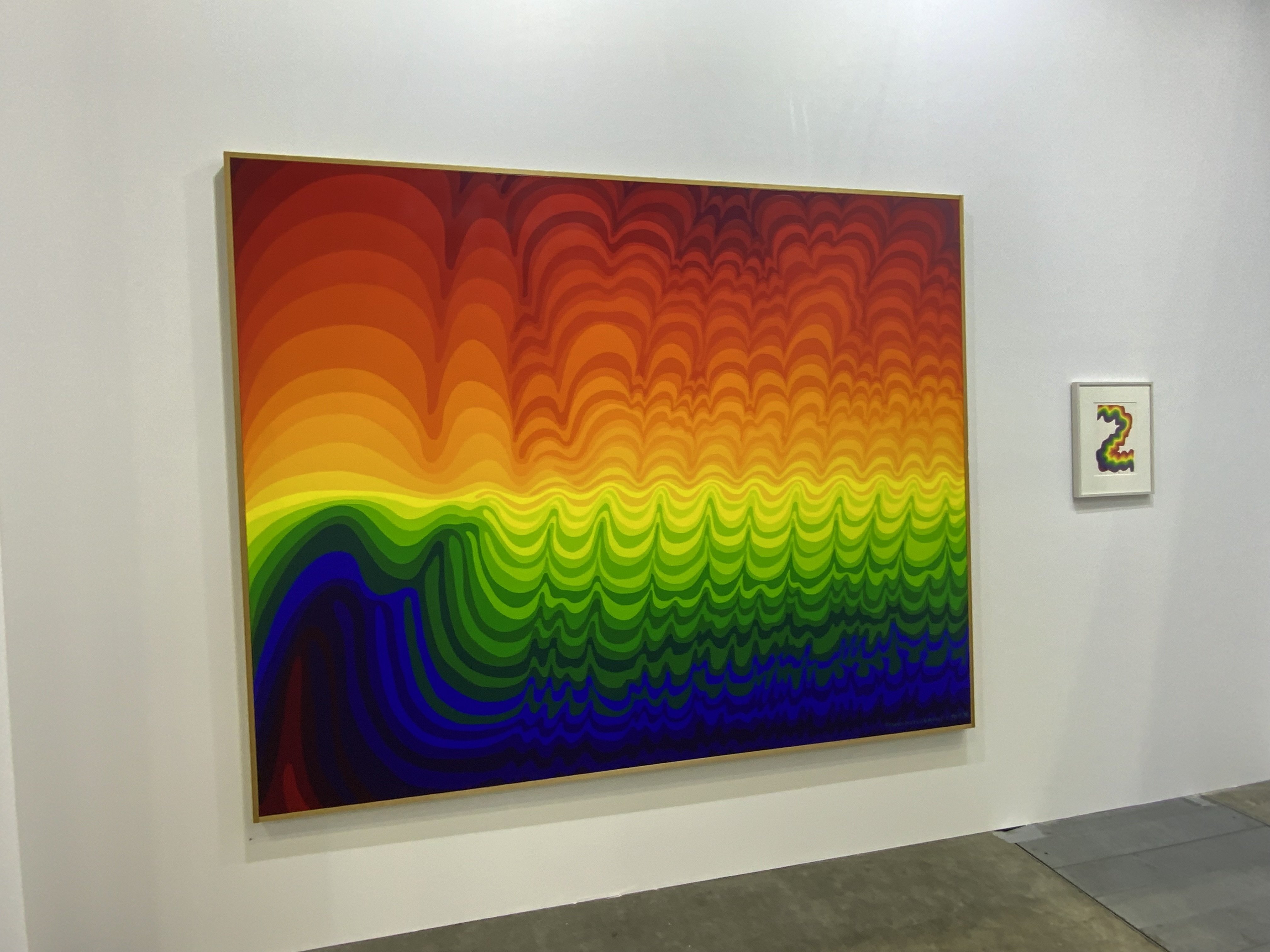 Tokyo Gendai2025──日本現代アートは何処へ行く・NICAFから30年後の