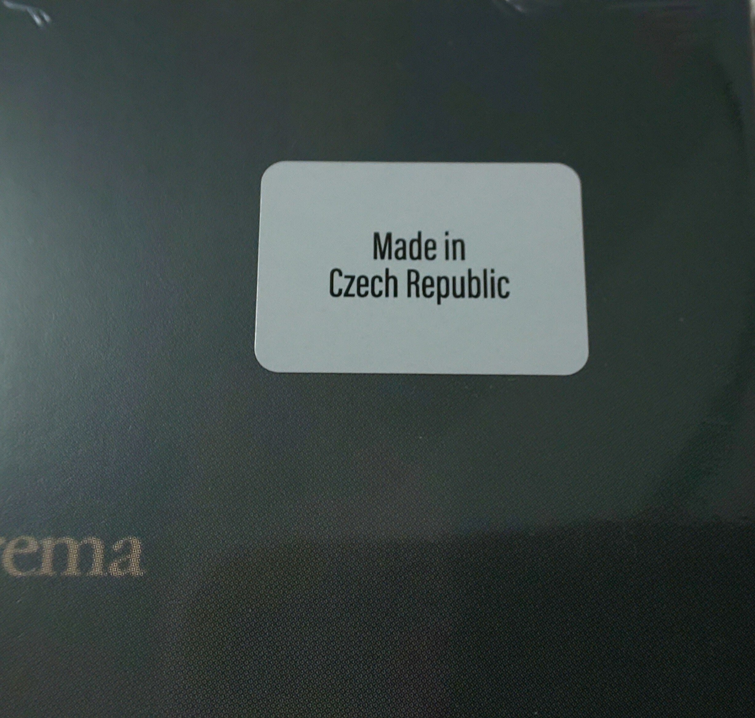 🎵 Fujii kaze 『 Prema 』 アナログ盤 届いた！！ 】 ― あの良質な90