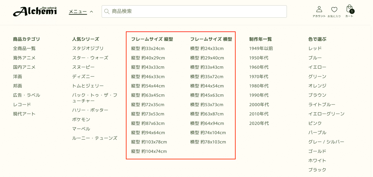 映画ポスター　UKサイズ比較表 映画ポスター UKサイズ比較表 楽天市場】ポスター b0 看板 店舗