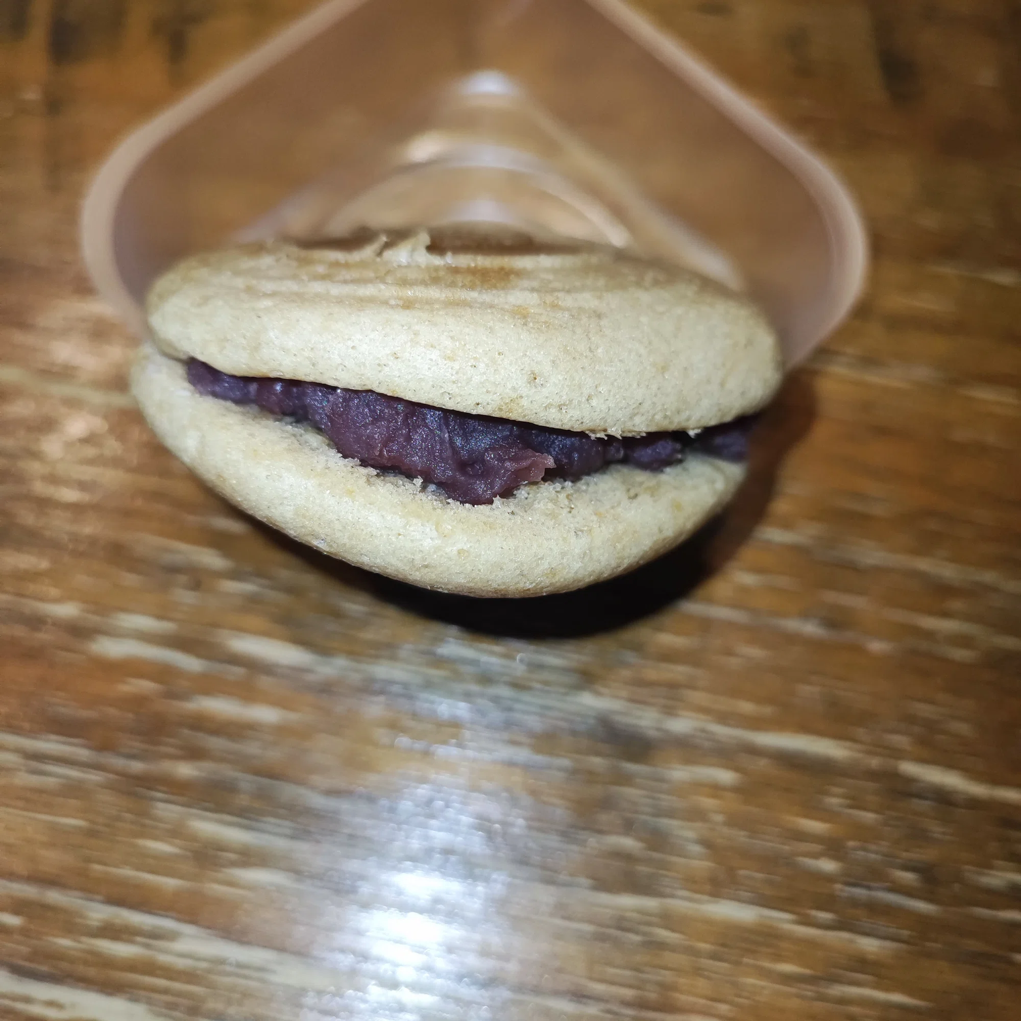米沢銘菓「玉庭（たまにわ）」を食べずして和菓子は語れない！？その 