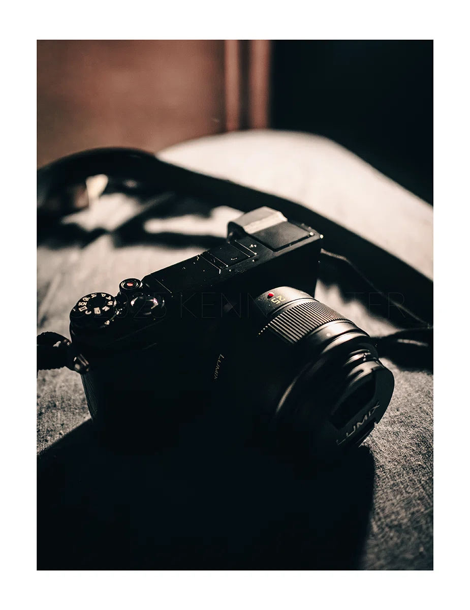 OLYMPUS PEN mini E-PM2 購入1ヶ月経っての感想と作例｜KENNY(:)ALTER