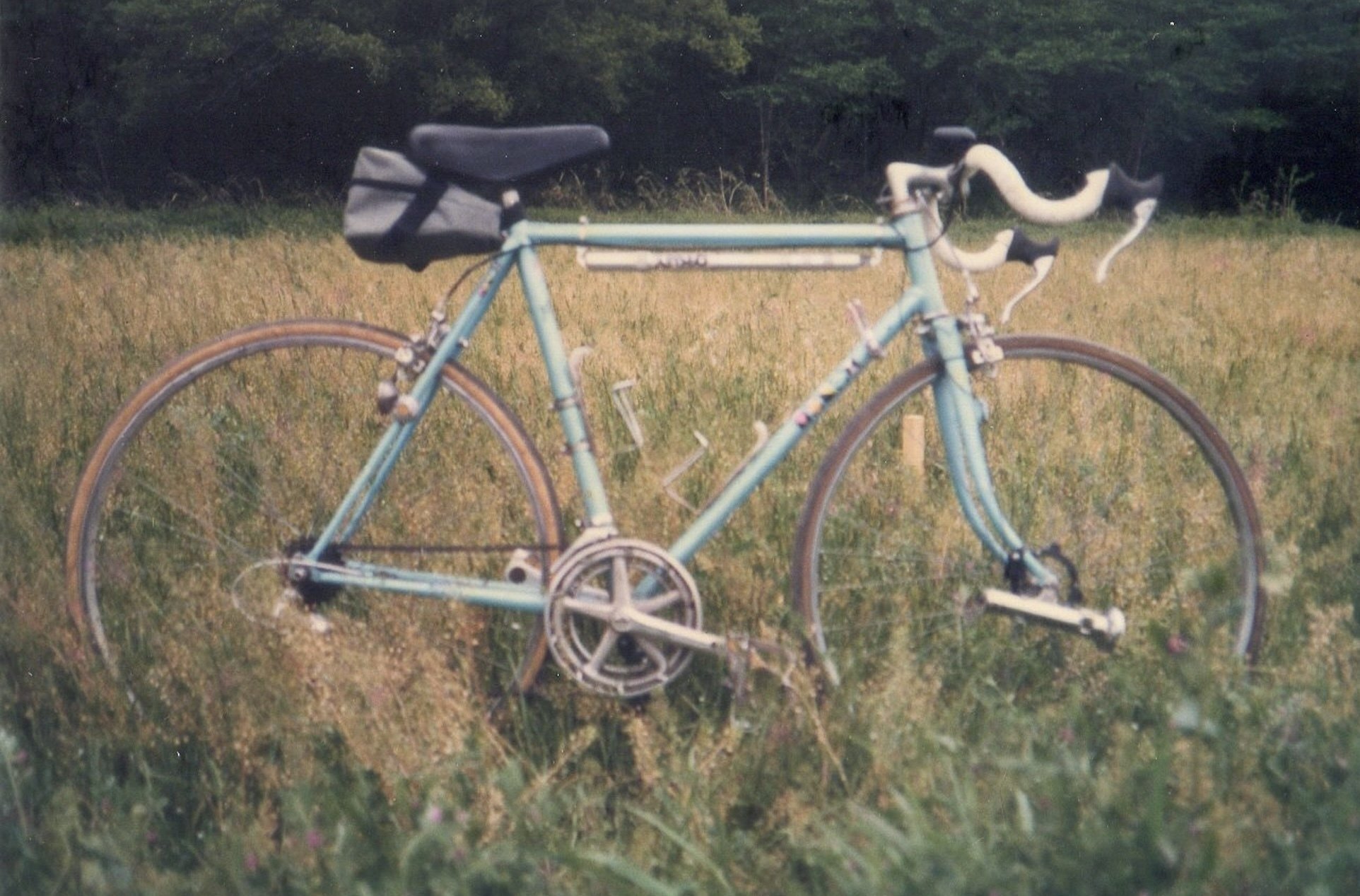 ビンテージ 　自転車　vintage　スポルティーフ　クロモリチューブ ビンテージ 自転車 vintage スポルティーフ クロモリチューブ 日本製