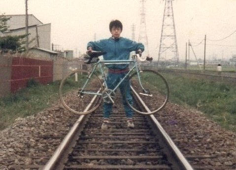 makonavi　改造 EXHAUST MANIFOLD FAIRLADY Z/SKYLINE COUPE Z33/CPV35 VQ35DE