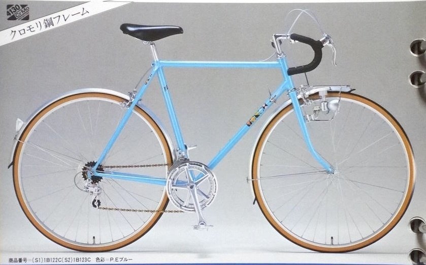 スポルティーフを魔改造した話｜Silicate melt