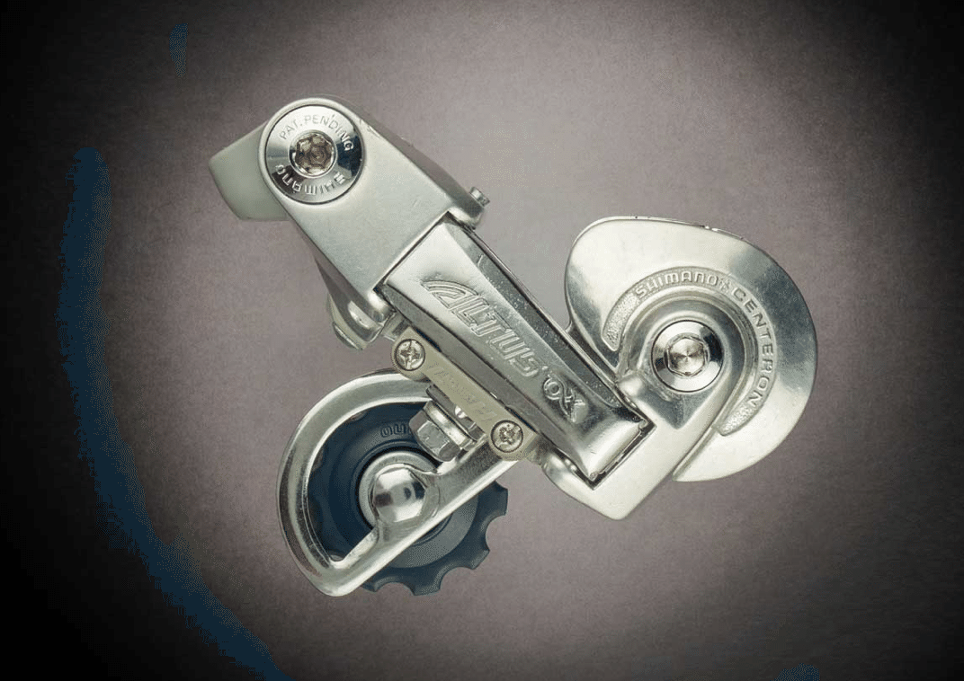 makonavi　改造 EXHAUST MANIFOLD FAIRLADY Z/SKYLINE COUPE Z33/CPV35 VQ35DE