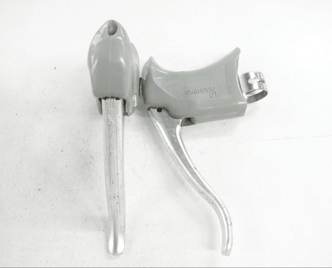 スポルティーフを魔改造した話｜Silicate melt